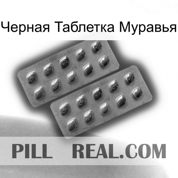 Черная Таблетка Муравья viagra4.jpg